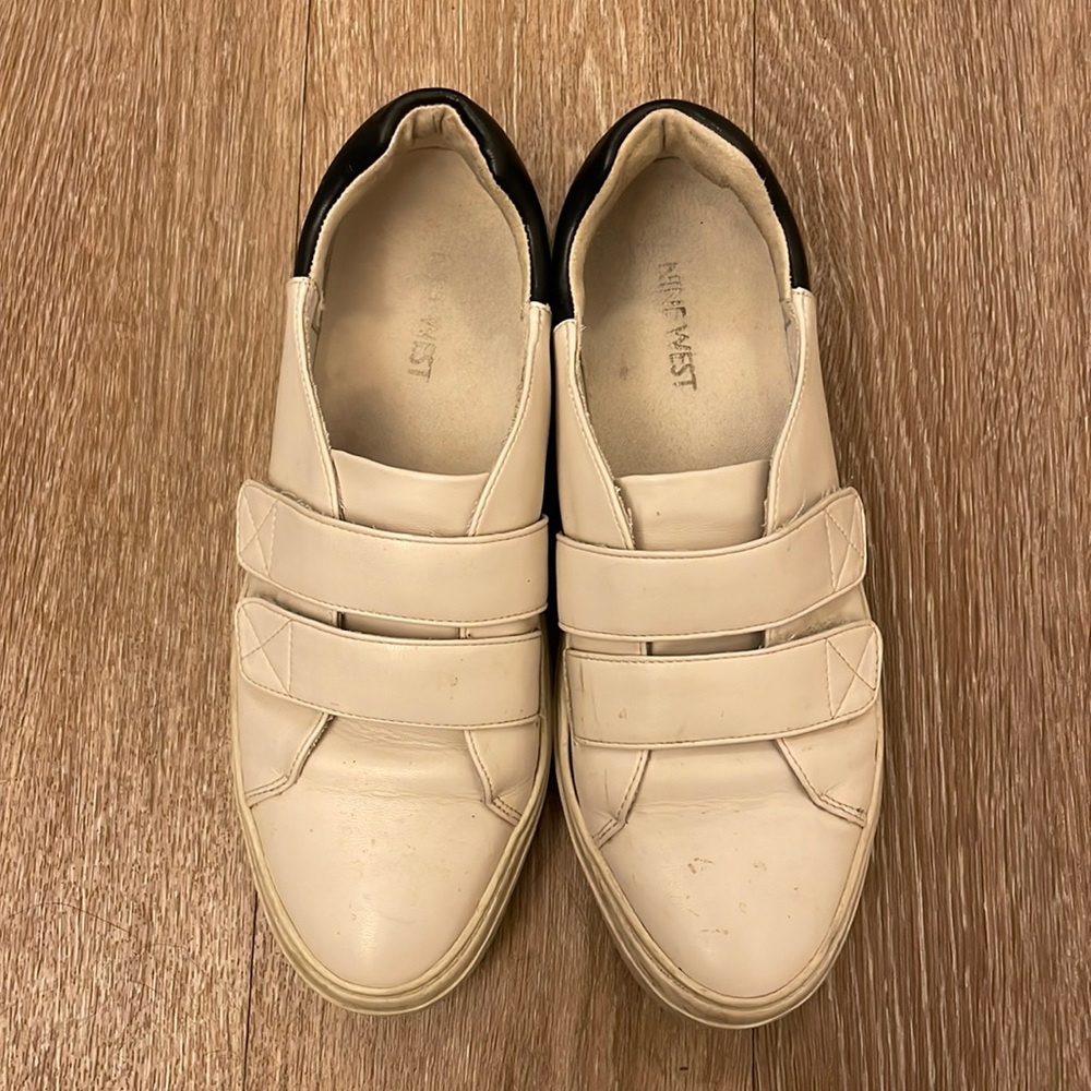 Nine West Sneakers